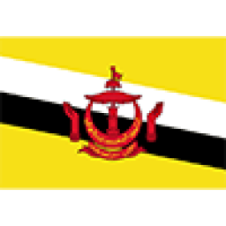 柬埔寨U17